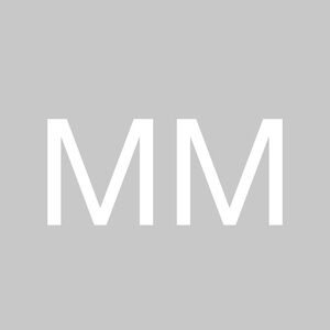 Meet your Posher, Marika